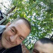 Александр, 27 лет, Брянск Александр, 27 лет, Брянск