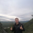 ���� ����, ��������, 45 ��� - ��������� 13 ������ 2025 � ������ ���� ����������