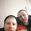 ���� �����, ���������, 43 ���� - ��������� 27 ������� 2025 � ������ ���� ����������