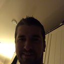 ���� �������, ������, 34 ���� - ��������� 12 ������� 2025 � ������ ���� ����������