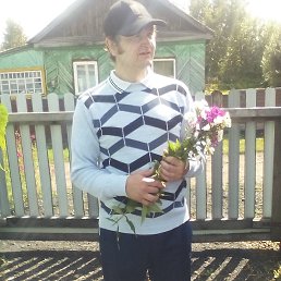 , 48, 