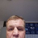 ���� ������ �������, �����-���������, 47 ��� - ��������� 31 ����� 2026 � ������ ���� ����������