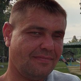 ������, ������, 39 ���