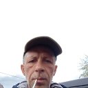  , , 46  -  6  2024    