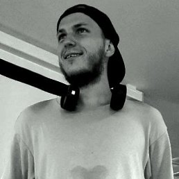 , 29, 