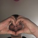 ���� One2three, ������, 23 ���� - ��������� 29 ������ 2024 � ������ ���� ����������