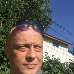 , 45, 
