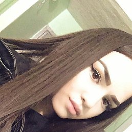 �����, ������, 22 ����