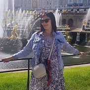 , 44 , 