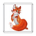 ���� ����, ������� - ��������� 12 ������� 2024 � ������ ������ ��������