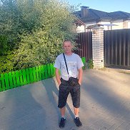 Денис Шарамьев, 43 года, Могилёв Денис Шарамьев, 43 года, Могилёв