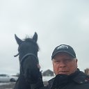 ���� ������, �������, 55 ��� - ��������� 25 ������ 2026 � ������ ���� ����������