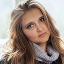 ���� �����, ����, 55 ��� - ��������� 30 ������� 2025 � ������ ���� ����������