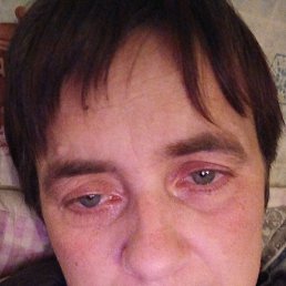 ����, ���������, 42 ����