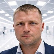 �������, 36 ���, �������