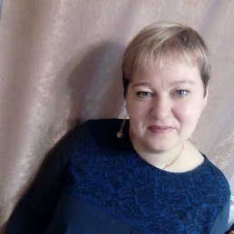 , 53, ,  