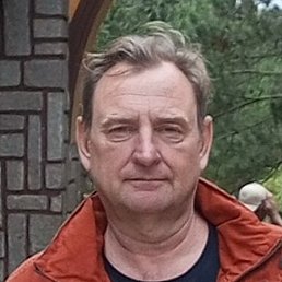 ������, �����-���������