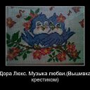 ���� �������, �������, 49 ��� - ��������� 28 ������� 2025 � ������ ������ ��������