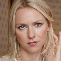 ����, ��������, 55 ���