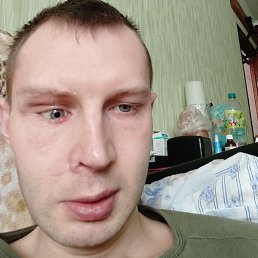 ����, ������, 29 ���