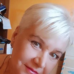 ����� �������, ������, 52 ����