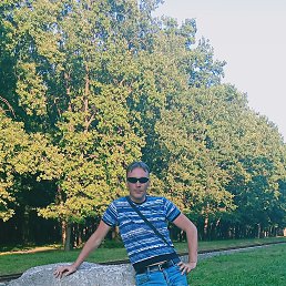 , 44, -