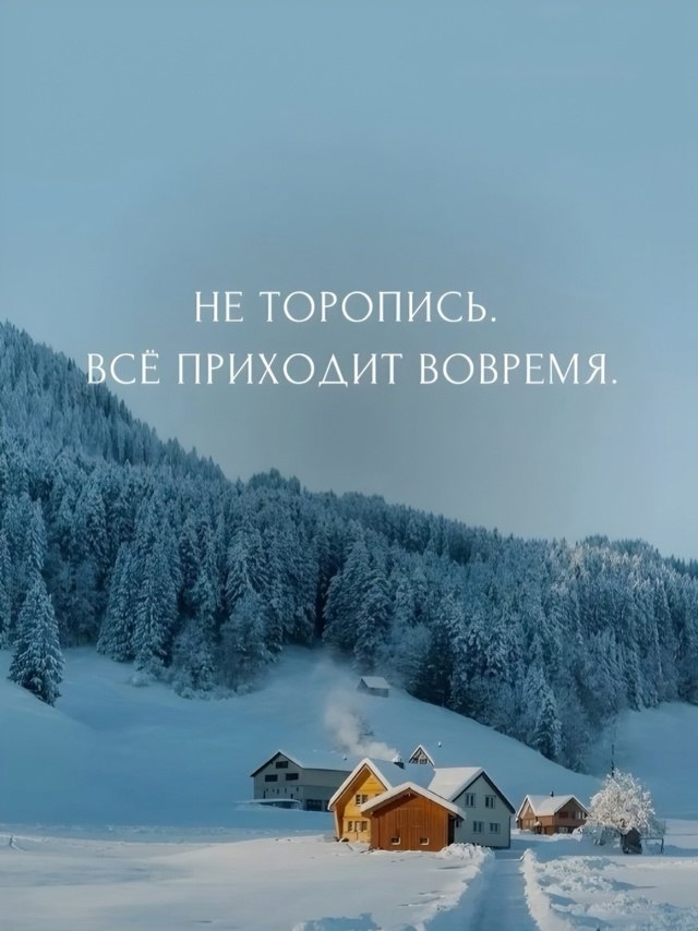  - 17  2025  18:49