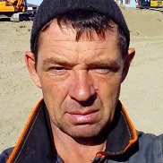 �������, 48 ���, ������