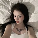  , , 23  -  9  2025