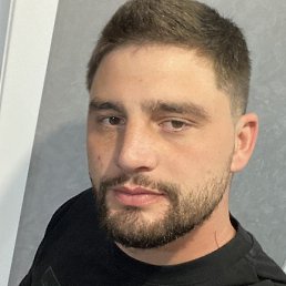 ����, �������, 30 ���