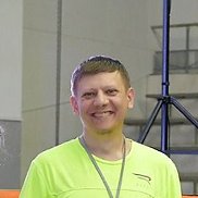 , 38 , 