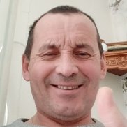 ������ ������, 59 ���, ������������