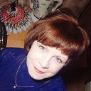 ���� ������, ���������, 52 ���� - ��������� 14 ������ 2026 � ������ ���� ����������