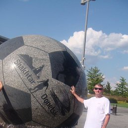 Fedor, ������, 35 ���