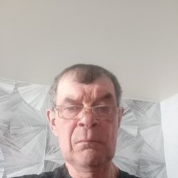 ��������, ������, 66 ���