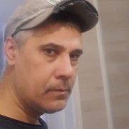 , 53 , 