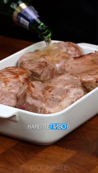 ��� ���� ������ ���� �� ���, ��������� ��� ������ � ������! ��������� ����� ��� �������� �� ... - 2
