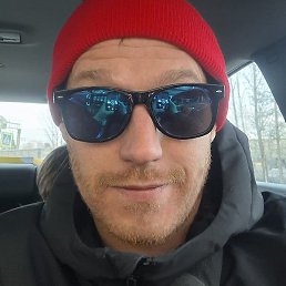 ���������, �������, 34 ����