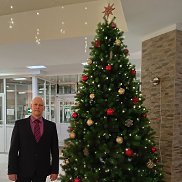 ���, , ���������