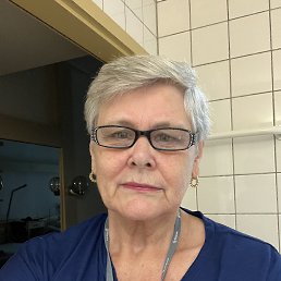 , 66, 