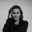 ���� �����, ����������, 48 ��� - ��������� 20 ������� 2025 � ������ ����������Ż