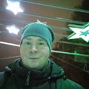 ���� �����, �����������, 37 ��� - ��������� 14 ������� 2025 � ������ ���� ����������