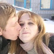 максим, 40 лет, Киров максим, 40 лет, Киров