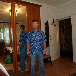 , 45, 