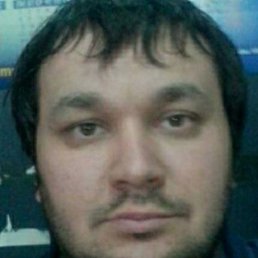 �����, ������, 44 ����