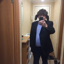 ������, ������������, 106 ���