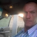 ���� ������, ����, 52 ���� - ��������� 27 ������� 2025