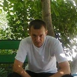 Aleks,  , 52 
