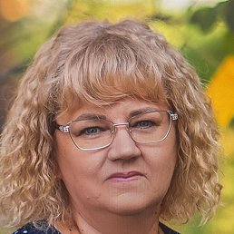 ������, ���� ���������, 58 ���