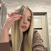 �����, 19 ���, ������